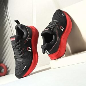 81qnmpmxscl. sy500