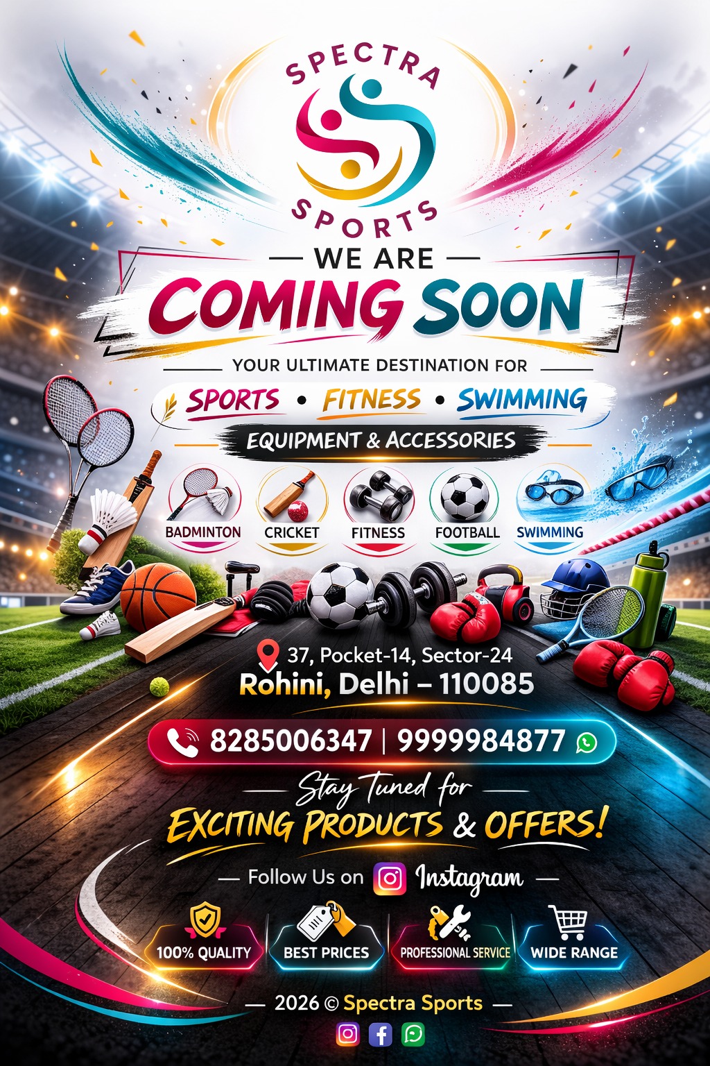 whatsapp image 2026 03 16 at 11.08.25 am