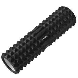 foam roller for deep tissue massage