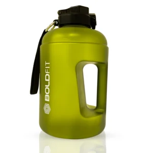 gallon jug 2.2 litres