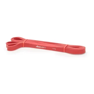 heavy resistance band