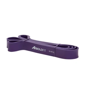 heavy resistance band
