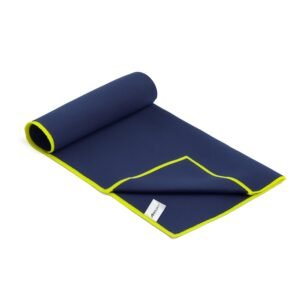 boldfit microfiber gym towel for men & women