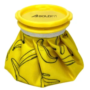 pain relief icebag