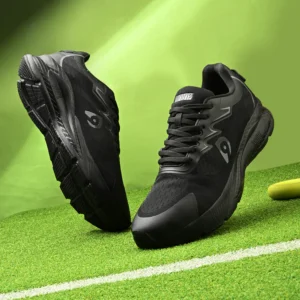 speed r02 running shoes for men