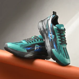 fashion r01 running shoes for men