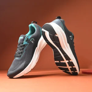 speed r03 running shoes for men