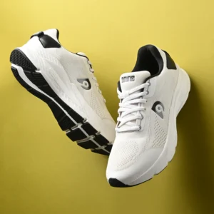 speed r06 running shoes for men