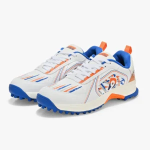 champion 1 rubber studs shoes