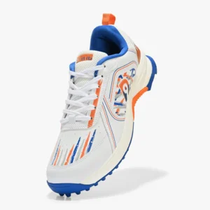 champion 1 rubber studs shoes
