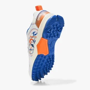 champion 1 rubber studs shoes