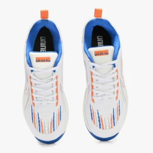 champion 1 rubber studs shoes