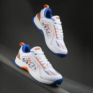 champion 1 rubber studs shoes