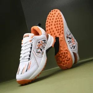 champion 2 rubber studs shoes