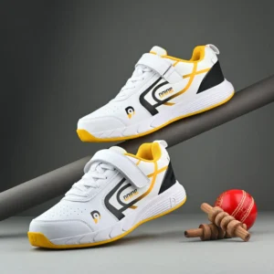 kings 2 bowling spikes cricket shoes