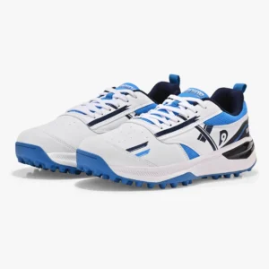 blaster 2 rubber studs cricket shoes