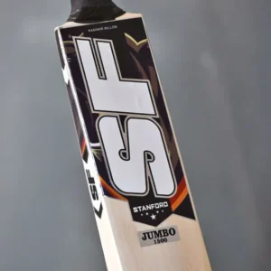 sf jumbo 1500 kashmir willow bat