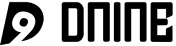 logo d9