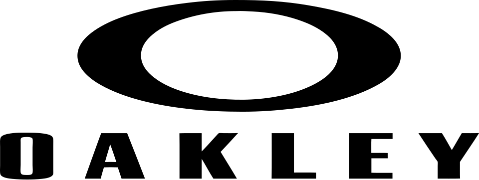 oakley logo.svg
