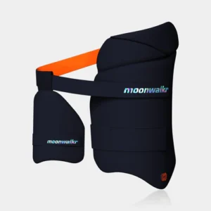 thigh guards 2.0