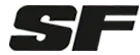 logo (1)