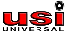 logo usi e1710095488499 247x107