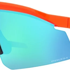 oakley hydra spectacle sunglasses sunglass