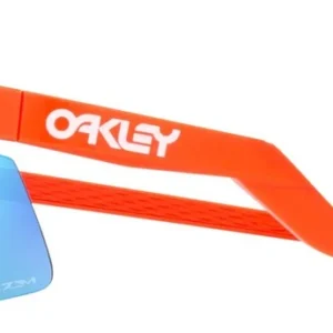 oakley hydra spectacle sunglasses sunglass