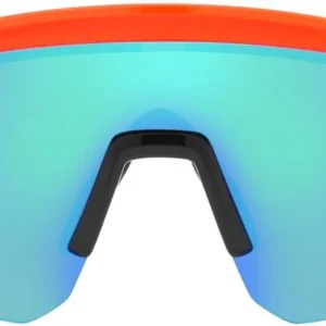 oakley hydra spectacle sunglasses sunglass