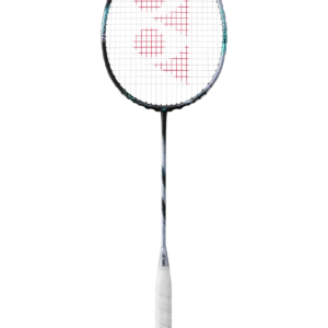 astrox 88 d game