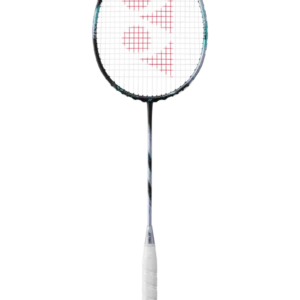 astrox 88d game