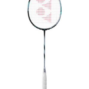 astrox 88d tour
