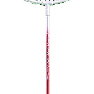 cosco extra power cb 88