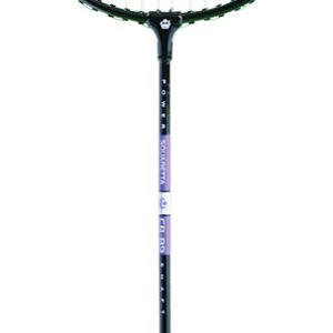 cosco cb 89 recreational