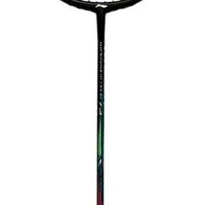 li ning windstorm nano 73 professional badminton racquet