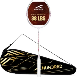 hundred predator 84 extreme
