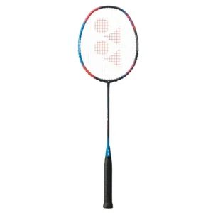astrox 7 dg