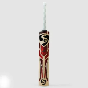 Home sg sierra 150 english willow cricket bat