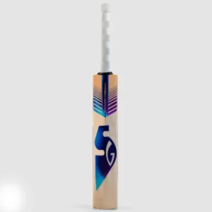 Home sg skipper icon english cricket bat