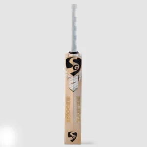 Home sg smriti 5.0 english willow cricket bat