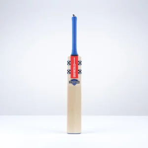 stratos 1.0 5 star cricket bat adult