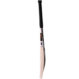 sf crown english willow, nurtured in india cricket bat