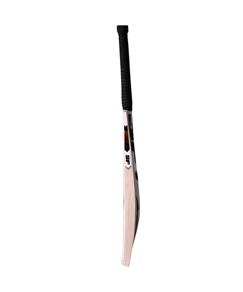 sf crown english willow, nurtured in india cricket bat sf crown english willow, nurtured in india cricket bat