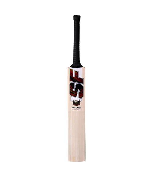 sf crown english willow, nurtured in india cricket bat sf crown english willow, nurtured in india cricket bat