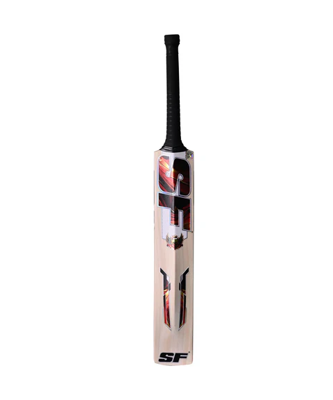 sf crown english willow, nurtured in india cricket bat sf crown english willow, nurtured in india cricket bat