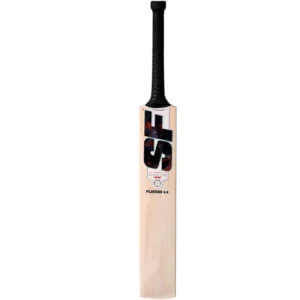 sf players 4.0 english willow bat