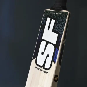 sf stellar 3000 english willow bat