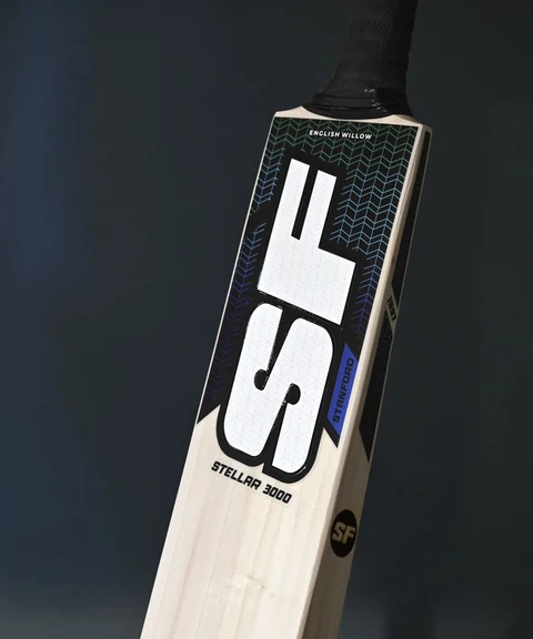 sf stellar 3000 english willow bat sf stellar 3000 english willow bat