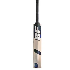 sf stellar 3000 english willow bat