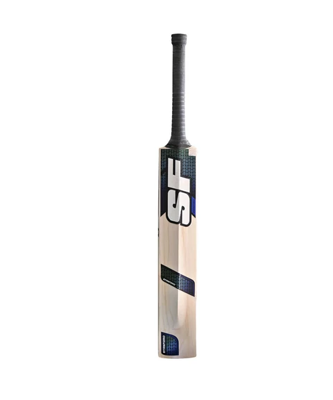 sf stellar 3000 english willow bat sf stellar 3000 english willow bat